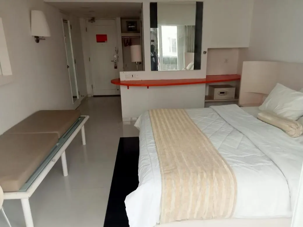 Sweet Healing Culture Hotel Ungasan